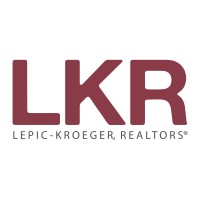 Lepic-Kroeger, REALTORS® logo - Similar company to Ripples Edge Advisors