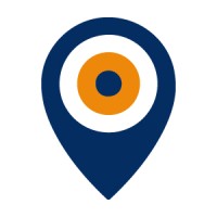KmControl by Traxall logo - Similar company to Strategic Protection Systems
