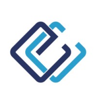 East Coast Building Materials Trading logo - Similar company to Emirates Express Business Consultancy Service