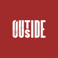 OUTSIDE - Sport and Fun logo - Similar company to Edra Comunicación En Ciencias De La Salud, Sa De Cv