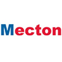 Mecton International Foods Co LLC logo - Similar company to Mecton Qatar