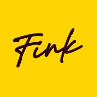 FINK Formations logo - Similar company to Highfun