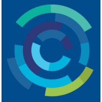 WNE FinTech & AI Incubator logo - Similar company to Puri5
