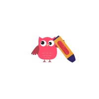 Owly Educazione logo - Similar company to Assoapi - Divisione Formazione