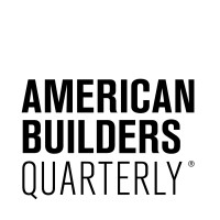 American Builders Quarterly logo - Similar company to American Healthcare Leader
