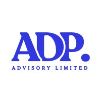 ADP Advisory Services Limited logo - Similar company to Aura Suites