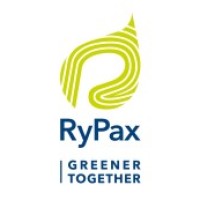 RyPax logo - Similar company to Thermoform Engineered Quality Llc