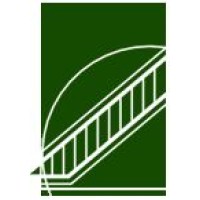 de Groot & Benson logo - Similar company to As Engineering