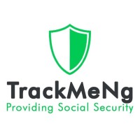 TrackMeNg logo - Similar company to Ignite Megastars