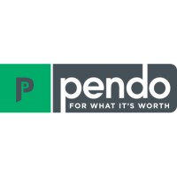 Pendo Management