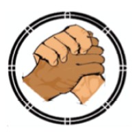 Latino And Latina Roundtable Of The San Gabriel And Pomona Valley