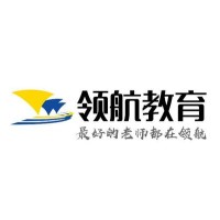 领航 logo - Similar company to Unitech Industries Pty Ltd