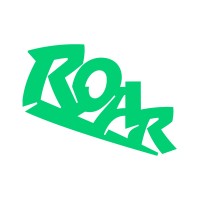 ROAR architekti logo - Similar company to Matriarh