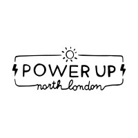 Power Up North London (PUNL) logo - Similar company to Projects Abroad Pro