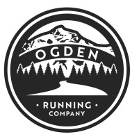 Ogden Running Company
