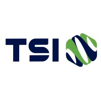TSI -Técnicas y Servicios de Ingeniería S.L. logo - Similar company to Dthor