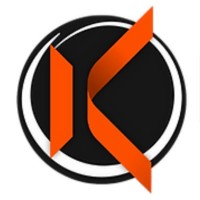 Kraneworx Australia logo - Similar company to Logic Stream