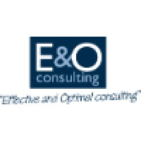 E&O Solutions logo - Similar company to E&O Solutions | Trucking Company