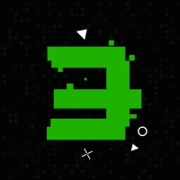 Mayanesports logo - Similar company to Begamer Agency