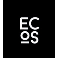 ECOS logo - Similar company to Documentary Campus