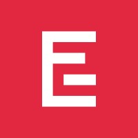 E2E