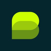 Behind Login