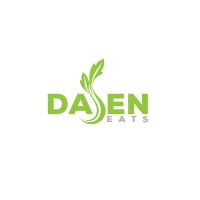 Dajen Eats