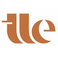 The Language Experts AC OG logo - Similar company to Kernbichler Law