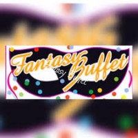 Fantasy Buffet