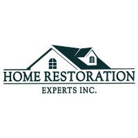 Home Restoration Experts