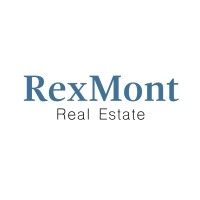RexMont Real Estate logo - Similar company to Inoasis, Llc