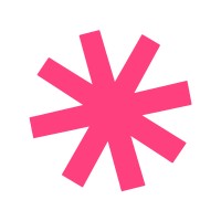 rodriteller logo - Similar company to Startup Grind Monterrey