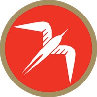 FUGLEN logo - Similar company to Natural State