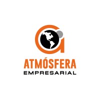 Atmósfera Empresarial logo - Similar company to Driltech