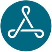 HumanoKinesis logo - Similar company to Fundación Santa Isabel Madre Del Precursor