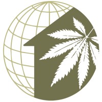 International Hemp Building Association logo - Similar company to Eshopwedrop