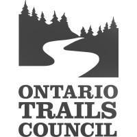 Ontario Trails Council logo - Similar company to Cohen And Master Tree And Shrub Services