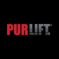Purlift Inc. logo - Similar company to Mentorly
