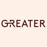 Greater Business Club by The Great Room logo - Similar company to The Work Project