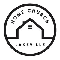 Home Church Lakeville