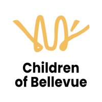Children of Bellevue logo - Similar company to Navy Special Operations Foundation