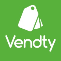Vendty, Software POS y Tienda virtual logo - Similar company to Backstartup