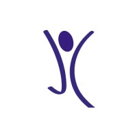 EnableUtah logo - Similar company to Elevated Charter School
