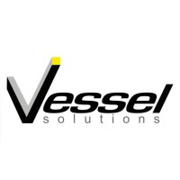 VESSEL SOLUTIONS SA DE CV logo - Similar company to Villarreal Sourcing And Supply Chain Solutions
