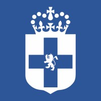 Union State of British Commonwealth logo - Similar company to The Commonwealth Crown