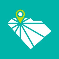 Experience Spartanburg, SC logo - Similar company to Southtecaviation