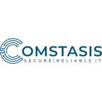 Comstasis logo - Similar company to Amalgamated Vision, Llc