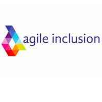 Agile Inclusion Inc