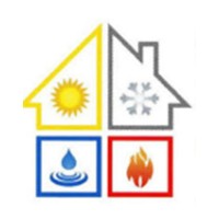 Termoidraulica CLIMATIK di Tessaro Samuel logo - Similar company to Termoidraulica Cecconato