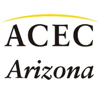 American Council of Engineering Companies of Arizona (ACEC Arizona) logo - Similar company to Msh Construction Co., Inc